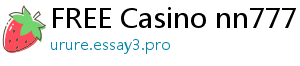 FREE Casino nn777 online casino